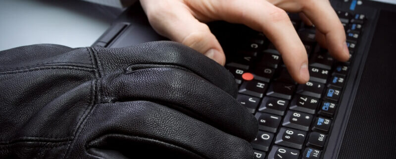 RightPatient-successfully-prevents-medical-identity-theft-and-patient-fraud