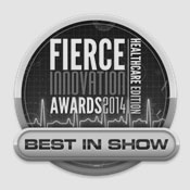Best-in-Show rightpatient is an award winning biometric patient identification patient safety platform that uses photo biometrics to accurately identify patients