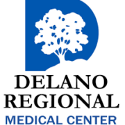 photo biometrics increases patient safety