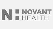 novant-health
