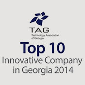 M2SYS named a technology association of georgia tag top 10 innovative technology company for the RightPatient biometric patient ID platform M2SYS named a technology association of georgia tag top 10 innovative technology company for the RightPatient biometric patient ID platform