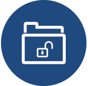 The Impact of Medical Identity Theft