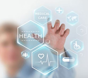 The Benefits of Working with Advances in Healthcare Technology
