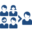 RightPatient-identifies-correct-medical-record