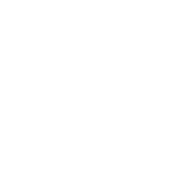 RightPatient-Kiosk