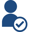 RightPatient-ensures-patient-safety