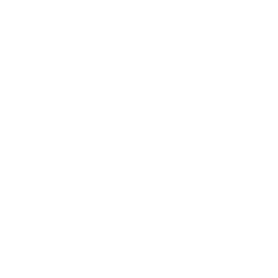 Patient-Portal