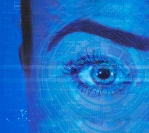 Photo Biometrics Can Improve Healthcare Outcomes for Patients
