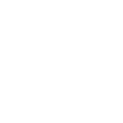 RightPatient-Identity-Verification