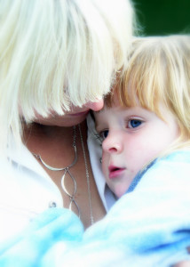 KinderGuardian™ Child Safety Initiative to Help Fight Child Abduction
