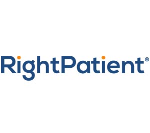 RightPatient® Donates Patient Identification Software to Pediatric Cancer Centers
