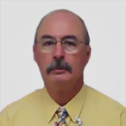 Lee Powe