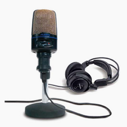 RightPatient - healthcare biometrics podcasts