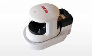 accurately identify patients with finger vein biometrics to improve patient safety