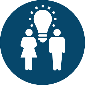 Patient Empowerment