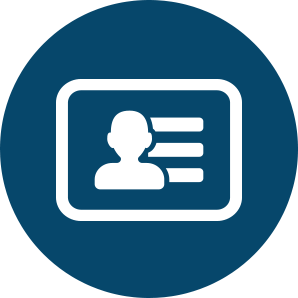 Patient Identification