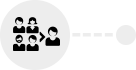 Eliminate duplicate medical records