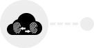 Federated identity credential