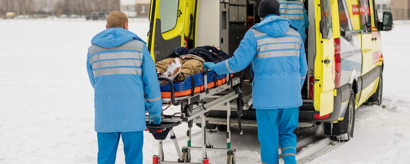 RightPatient-can-be-used-to-identify-unconscious-patients