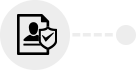 Protect patient privacy