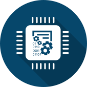 Data Integrity