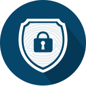 Safeguard PHI RightPatient is the only biometric patient ID solution that can accurately identify patients from anywhere along the care continuum including portals, mHealth apps, home health, telemedicine, and more