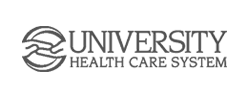 university health