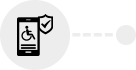Safeguard PHI