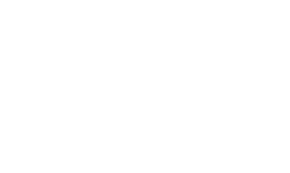 RightPatient-de-duplication