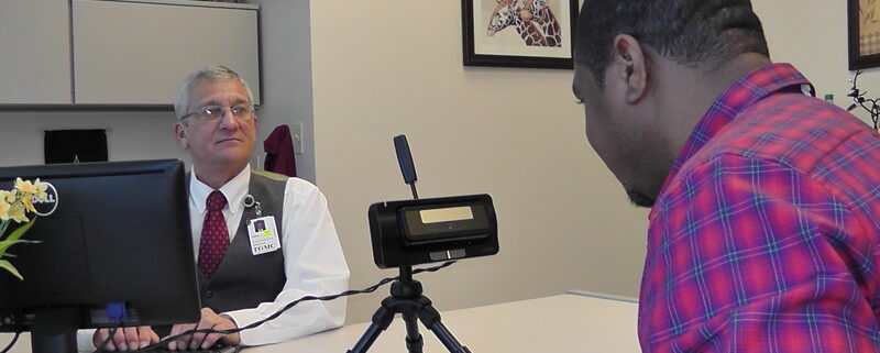 RightPatient-is-hygienic-for-patient-identification-in-healthcare