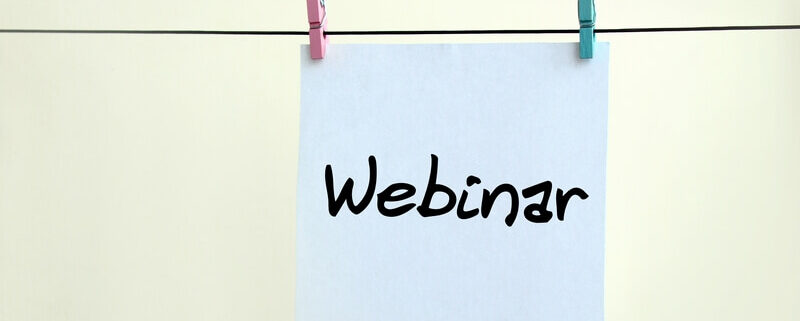 free webinar on achieving accurate patient identification in healthcare