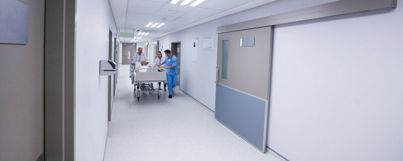 RightPatient-helps-iidentify-unknown-or-unconscious-patients