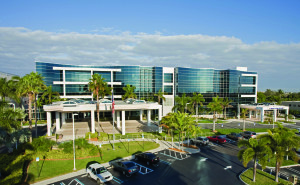 Bethesda Health implements RightPatient biometric patient identification solution using iris recognition