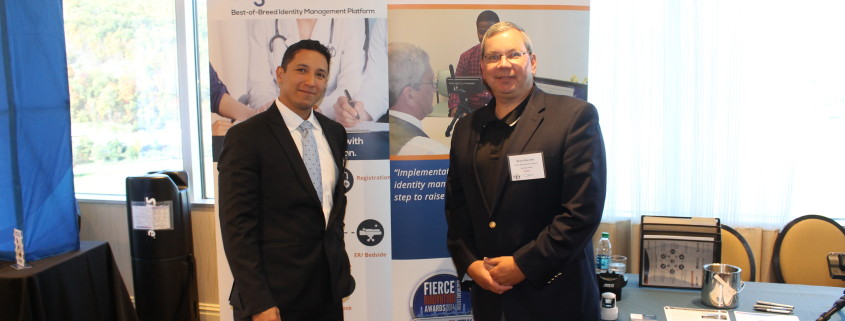 RightPatient protects patient privacy and patient safety
