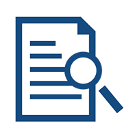 Patient Identification Research