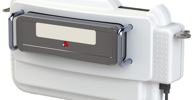 Wireless-biometric-patient-identification-devices-improve-patient-safety
