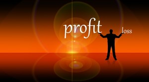 accurate patient identification in healthcare eliminates duplicate medical records and improves revenue cycle management