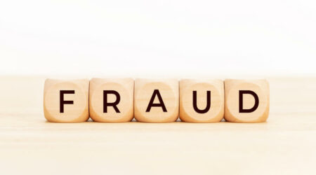 RightPatient-for-patient-identification-prevents-healthcare-fraud