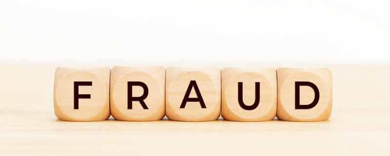RightPatient-for-patient-identification-prevents-healthcare-fraud