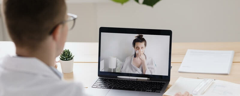 Telemedicine-patients-can-be-verified-using-RightPatient