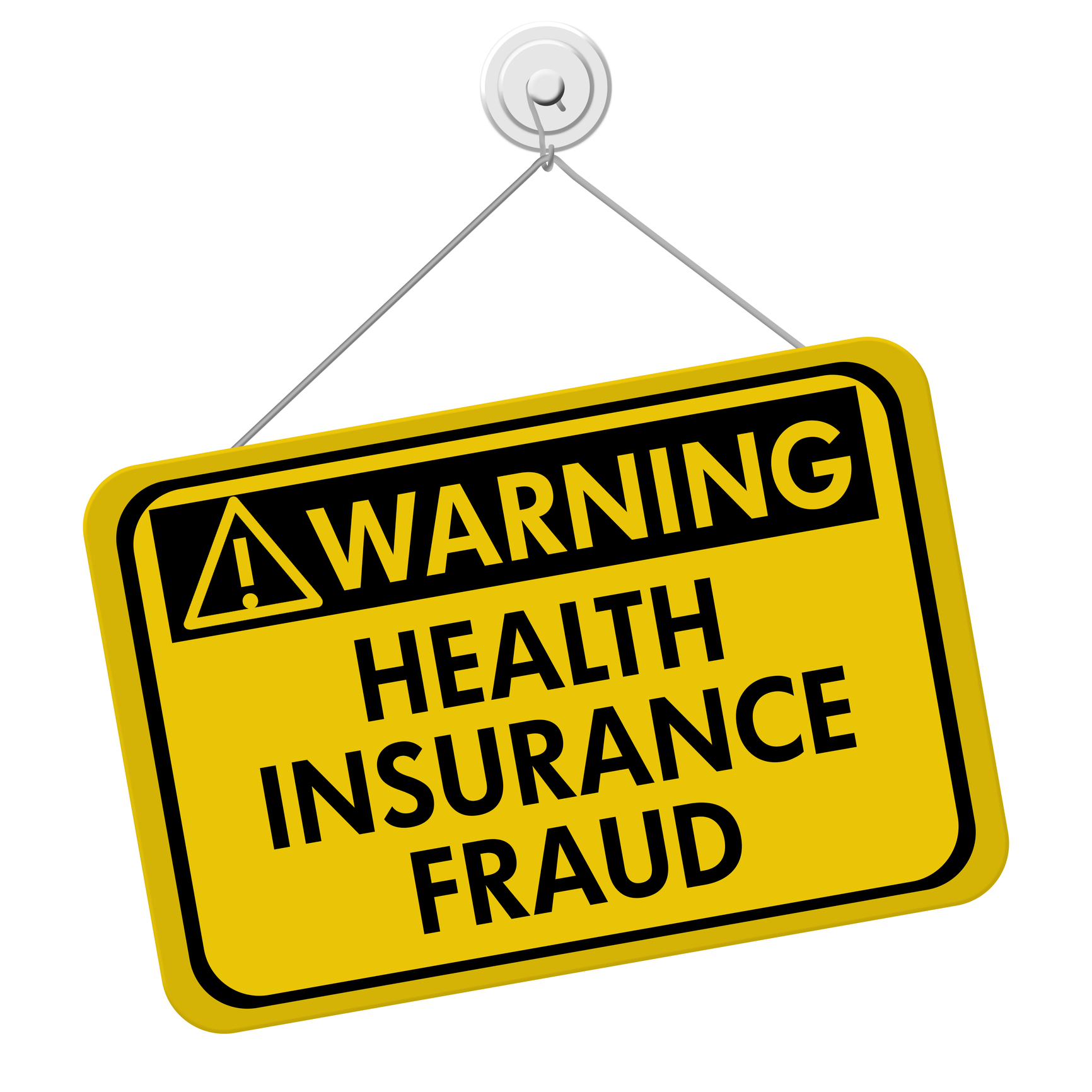 photo biometrics for patient identification prevents healthcare fraud