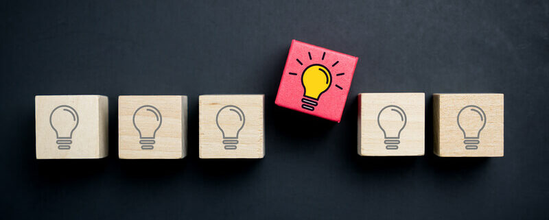 Innovation-like-RightPatient-is-important-in-biometric-patient-identification