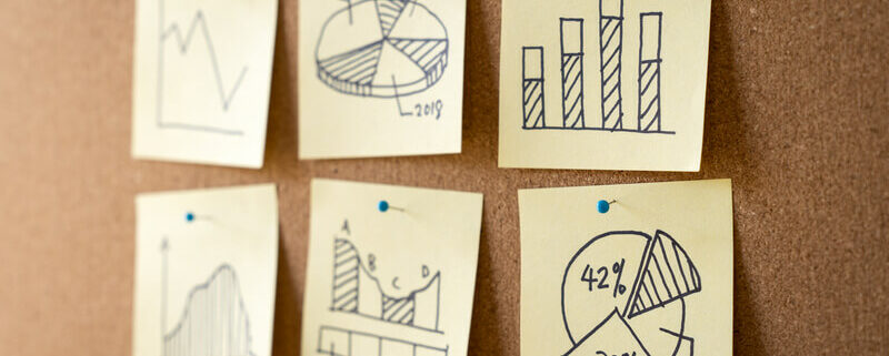 Patient-identification-in-healthcare-year-in-review-RightPatient