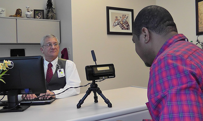 rightpatient-photo-biometrics-556