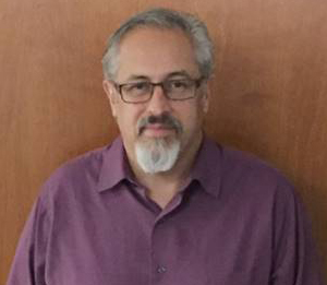 implementing single sign on sso in healthcare podcasts