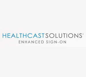 rightpatient and healthcast form strategic partnership for sso in healthcare