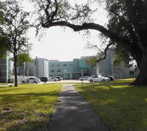 terrebonne general medical center deploys rightPatient with mckesson ehr