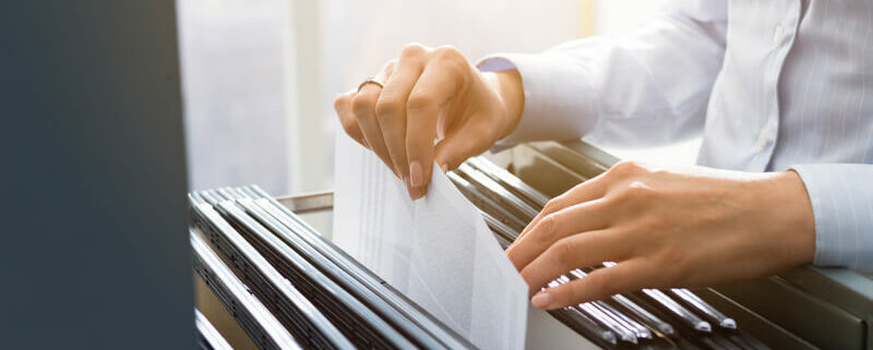 Accurate-patient-matching-in-healthcare-through-reconciling-duplicate-medical-records