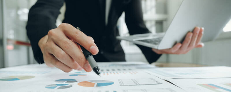 update revenue cycle management