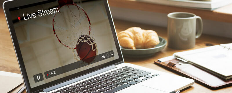 blab session discusses the current state of patient identification in healthcare